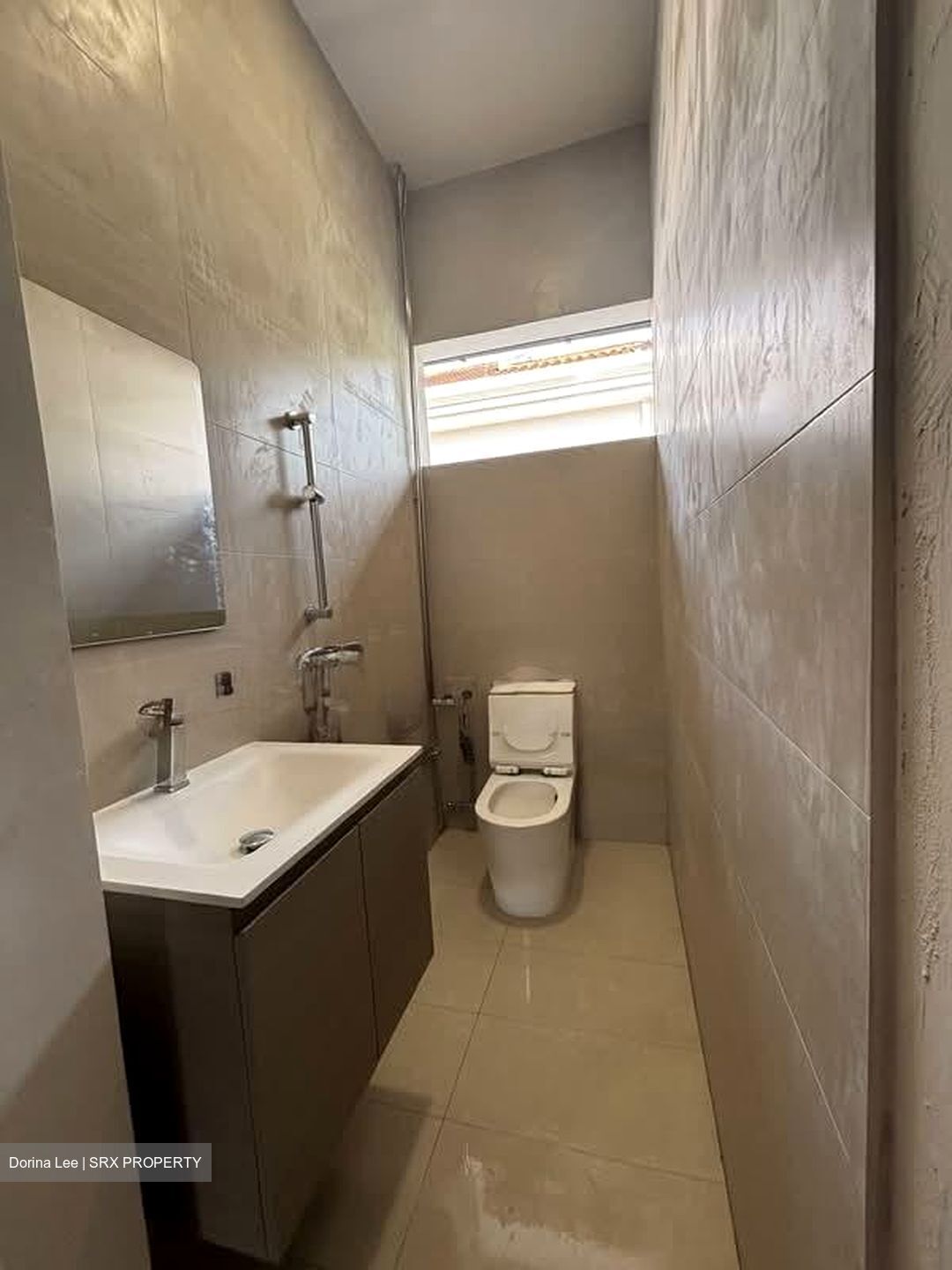 Capitol Park (D11), Semi-Detached #562639171